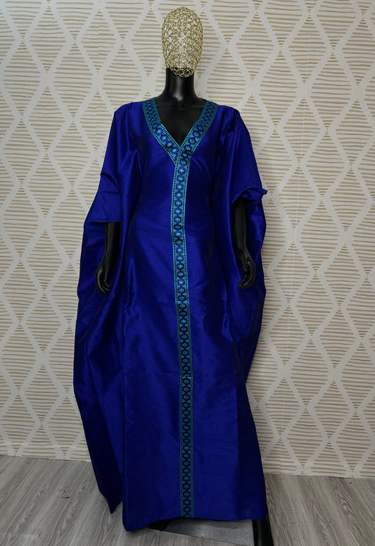 Sarah Kaftan